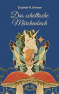 ebook: Das schottische Märchenbuch