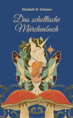 ebook: Das schottische Märchenbuch