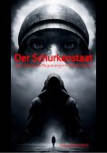 eBook: Der Schurkenstaat
