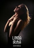 eBook: Linda Irmã