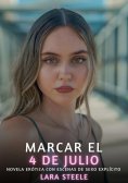 ebook: Marcar el 4 de Julio