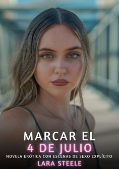 ebook: Marcar el 4 de Julio
