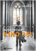 eBook: AUSSORTIERT: KIND 351