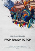 eBook: From Payada to Pop