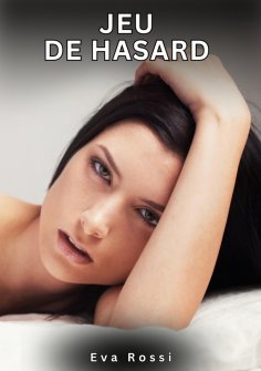 eBook: Jeu de Hasard