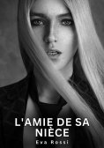 eBook: L'amie de sa nièce