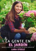 ebook: La Gente en el Jardín