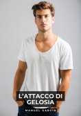 eBook: L’Attacco di Gelosia