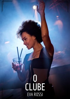 eBook: O Clube