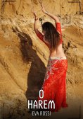 eBook: O Harem