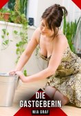 ebook: Die Gastgeberin