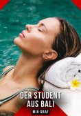 ebook: Der Student aus Bali