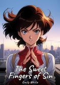 eBook: The Sweet Fingers of Sin