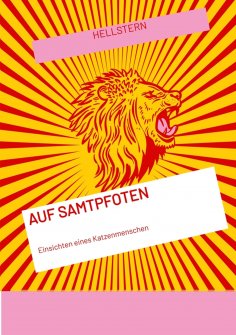 ebook: Auf Samtpfoten