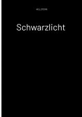 ebook: Schwarzlicht