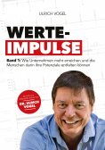 ebook: Werte-Impulse