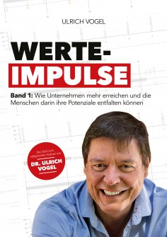 ebook: Werte-Impulse