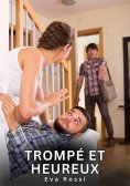 eBook: Trompé et Heureux