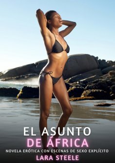 eBook: El Asunto de África