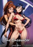 eBook: The Encounter