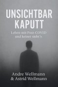 ebook: Unsichtbar Kaputt