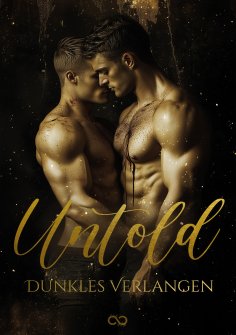 ebook: Untold