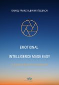 ebook: Emotional Intelligence Made Easy