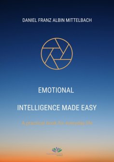 ebook: Emotional Intelligence Made Easy