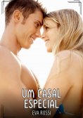 eBook: Um Casal Especial