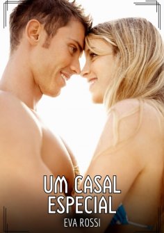 eBook: Um Casal Especial