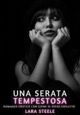 ebook: Una Serata Tempestosa
