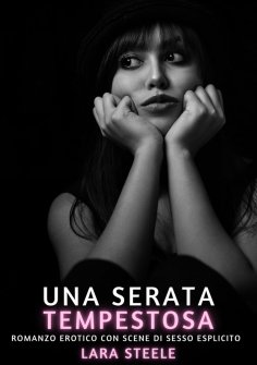 ebook: Una Serata Tempestosa
