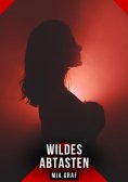 ebook: Wildes Abtasten