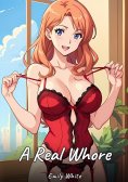 eBook: A Real Whore