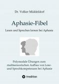eBook: Aphasie-Fibel