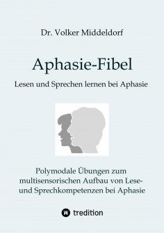 eBook: Aphasie-Fibel