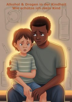 eBook: Prävention von Alkohol- und Drogenmissbrauch bei Kindern