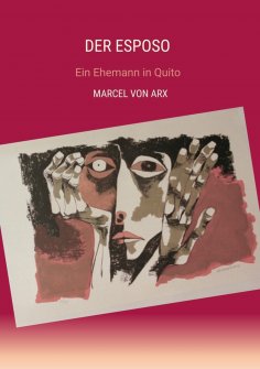 ebook: Der Esposo
