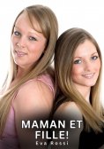 eBook: Maman et Fille!