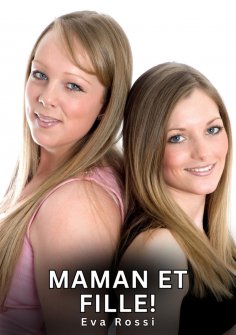 eBook: Maman et Fille!