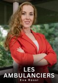 ebook: Les Ambulanciers