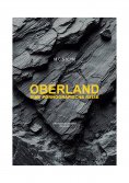 ebook: OBERLAND