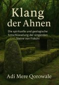 ebook: Klang der Ahnen
