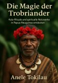 eBook: Die Magie der Trobriander