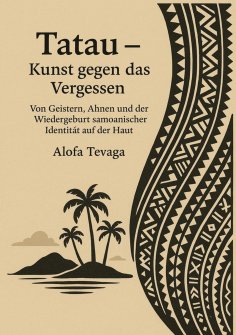 eBook: Tatau – Kunst gegen das Vergessen