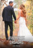 eBook: Mulheres Casadas