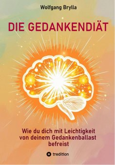 ebook: DIE GEDANKENDIÄT