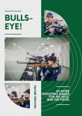 ebook: Bullseye!