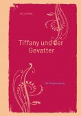 eBook: Tiffany und der Gevatter