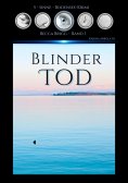 ebook: Blinder Tod